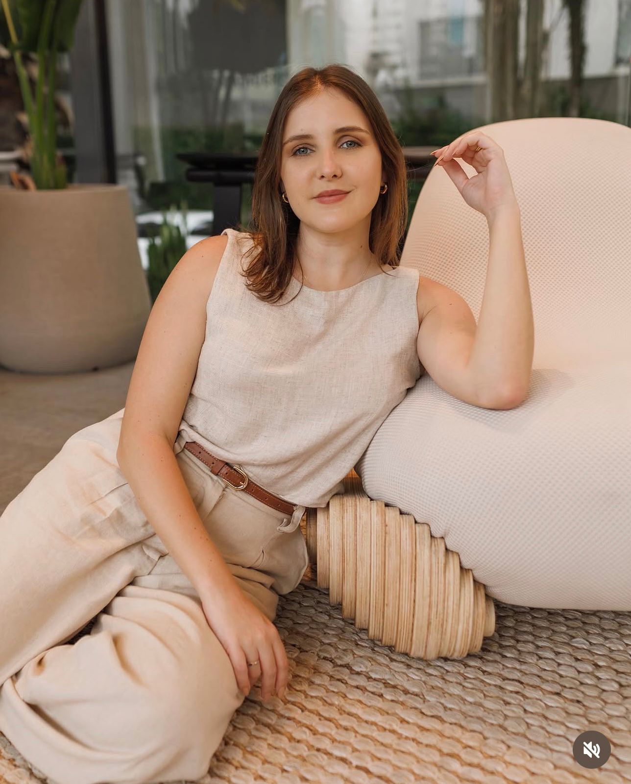 Camila Paganelli Interiores