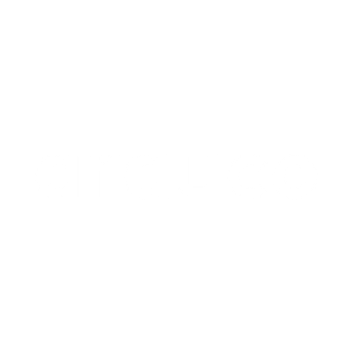 Arauco