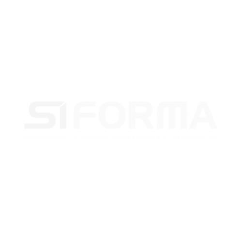 Siforma